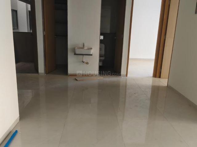 2 BHK Apartment in Dumas for rent Surat. The reference number is 20073842