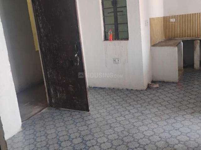 2 BHK Apartment in Dunda for rent Raipur. The reference number is 20958271