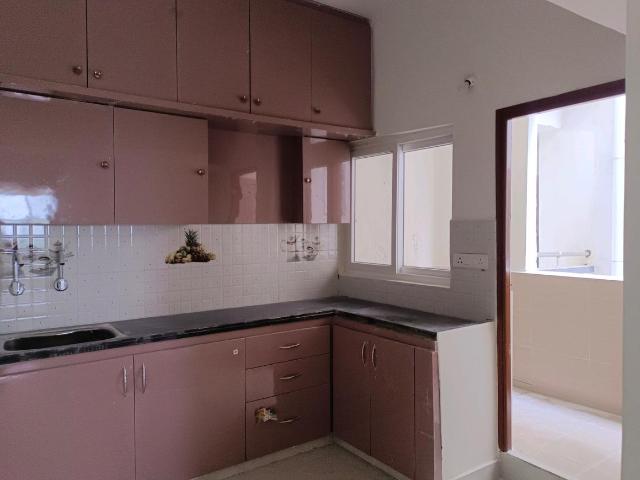 2 BHK Apartment in Dundigal for rent Hyderabad. The reference number is 18131233