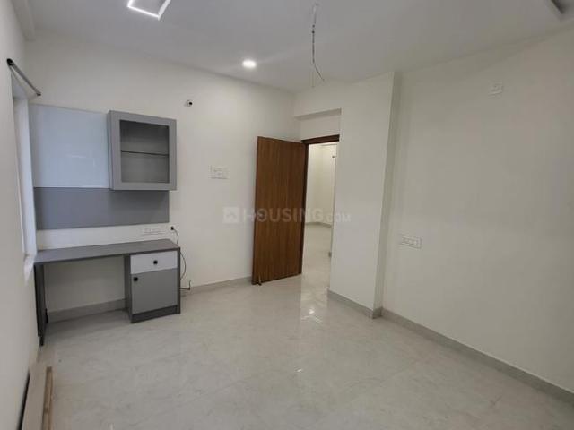 2 BHK Apartment in Dundigal for resale Hyderabad. The reference number is 19921405