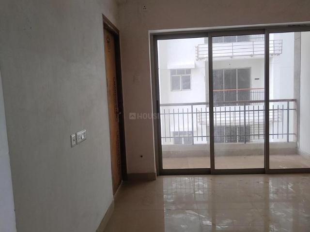 2 BHK Apartment in Dunlop for rent Kolkata. The reference number is 13628091
