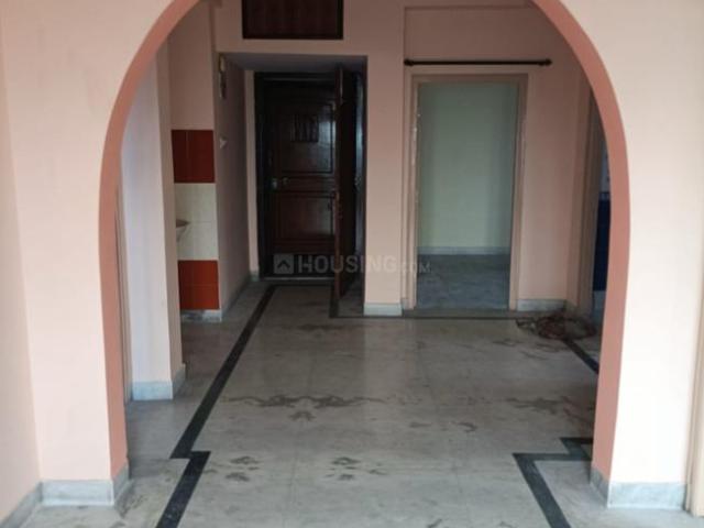 2 BHK Apartment in Dunlop for rent Kolkata. The reference number is 20318198