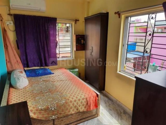2 BHK Apartment in Dunlop for resale Kolkata. The reference number is 6614844