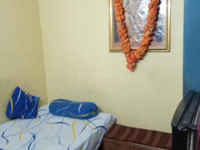 2 BHK Apartment in Dunlop for resale Kolkata. The reference number is 11470985