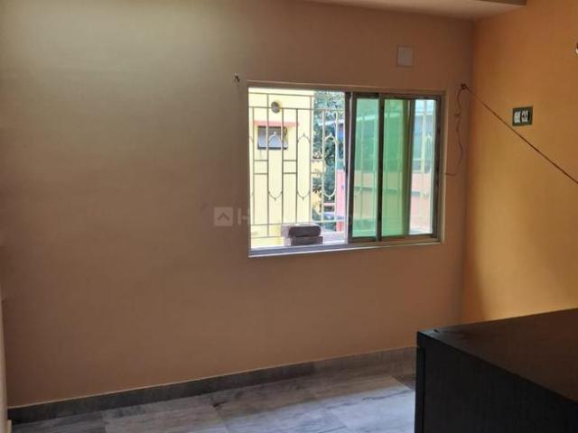 2 BHK Apartment in Dunlop for resale Kolkata. The reference number is 18137645