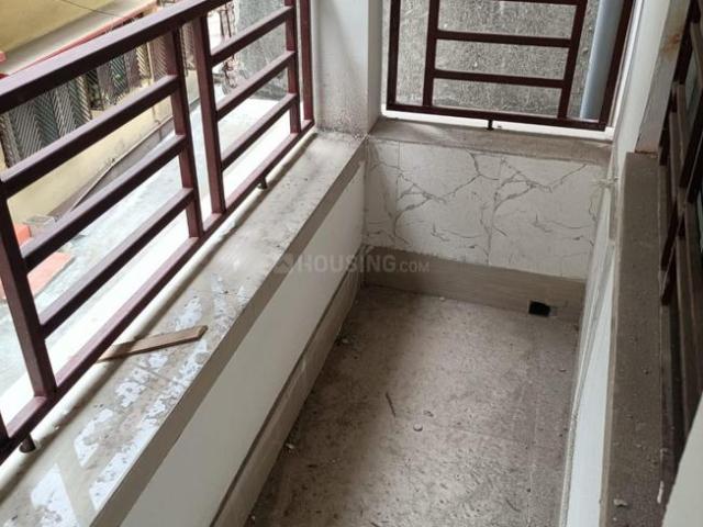 2 BHK Apartment in Dunlop for resale Kolkata. The reference number is 20073269