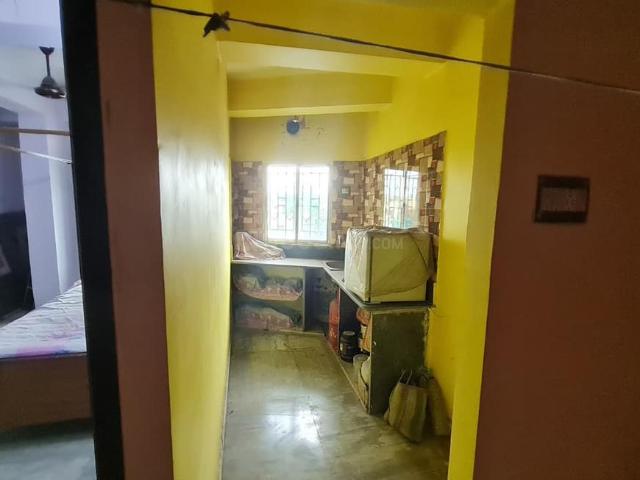 2 BHK Apartment in Dunlop for resale Kolkata. The reference number is 20212616