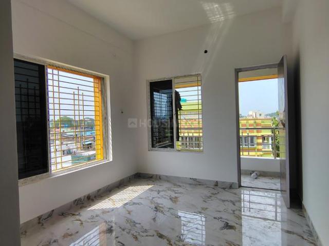 2 BHK Apartment in Dunlop for resale Kolkata. The reference number is 20459009