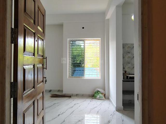 2 BHK Apartment in Dunlop for resale Kolkata. The reference number is 20459035