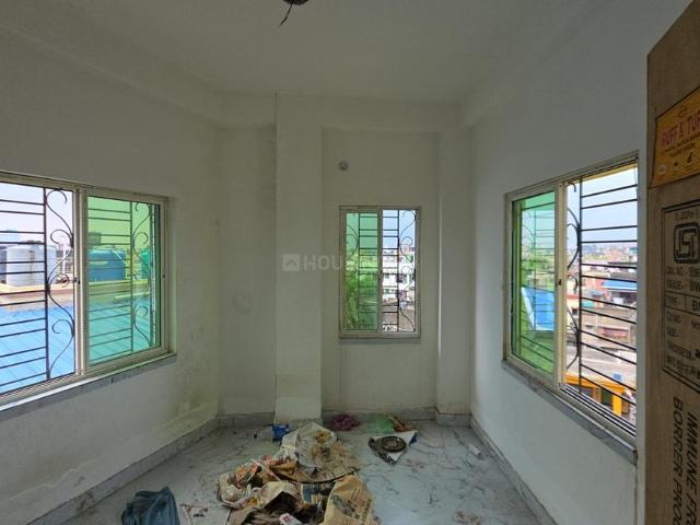 2 BHK Apartment in Dunlop for resale Kolkata. The reference number is 20696727