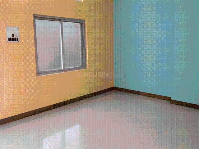2 BHK Apartment in Dunlop for resale Kolkata. The reference number is 20986038