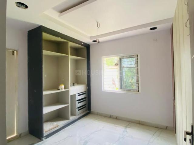 2 BHK Apartment in Duppituru for rent Visakhapatnam. The reference number is 20669458