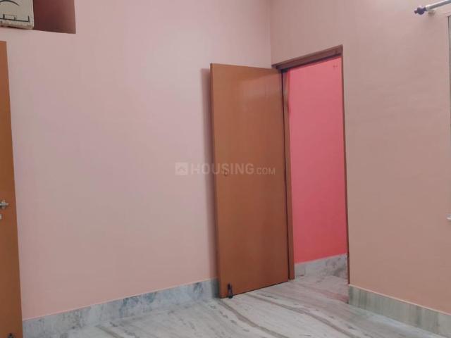 2 BHK Apartment in Durga Nagar for rent Kolkata. The reference number is 20780418