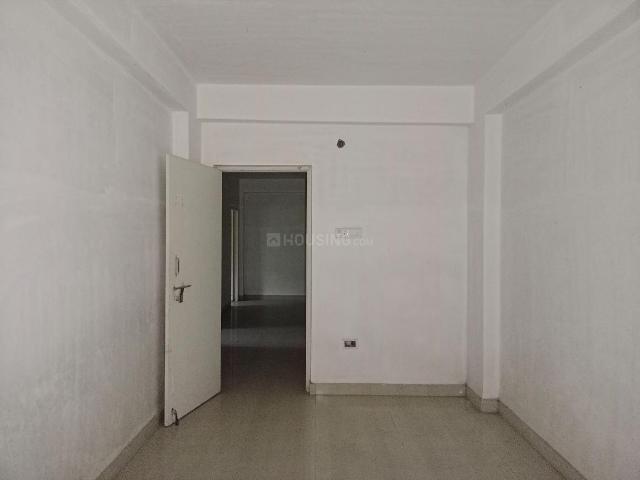 2 BHK Apartment in Durga Nagar for resale Kolkata. The reference number is 20306703