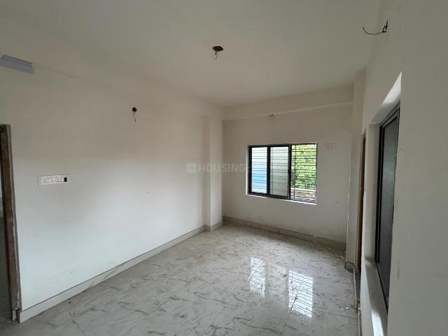 2 BHK Apartment in Durga Nagar for resale Kolkata. The reference number is 20480208