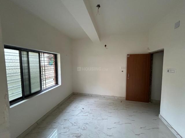 2 BHK Apartment in Durga Nagar for resale Kolkata. The reference number is 20480231