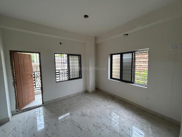 2 BHK Apartment in Durga Nagar for resale Kolkata. The reference number is 20480258