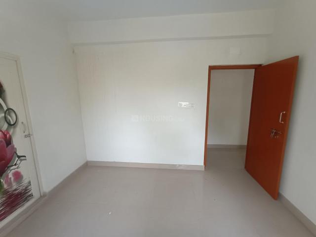 2 BHK Apartment in Durga Nagar for resale Kolkata. The reference number is 20726893