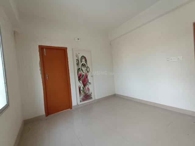 2 BHK Apartment in Durga Nagar for resale Kolkata. The reference number is 20726910