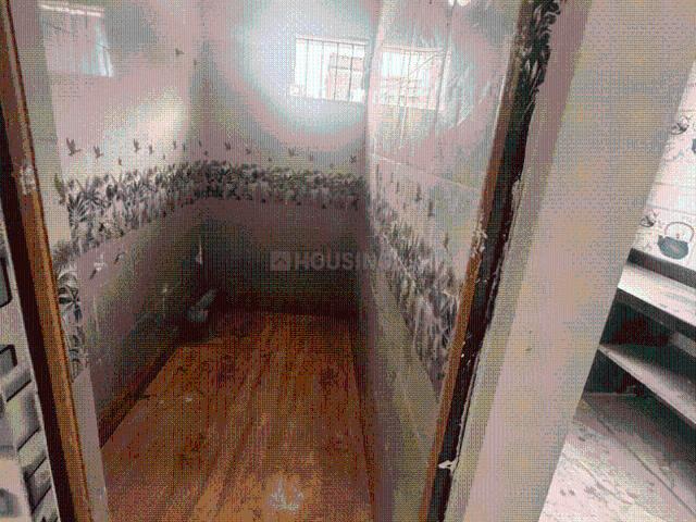 2 BHK Apartment in Durga Nagar for resale Kolkata. The reference number is 20743074