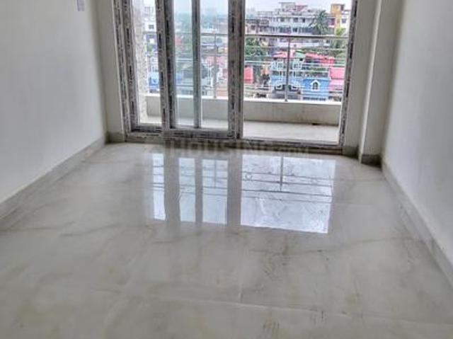 2 BHK Apartment in Durga Nagar for resale Kolkata. The reference number is 20766760