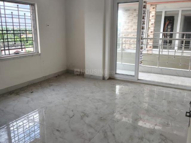 2 BHK Apartment in Durga Nagar for resale Kolkata. The reference number is 20788363