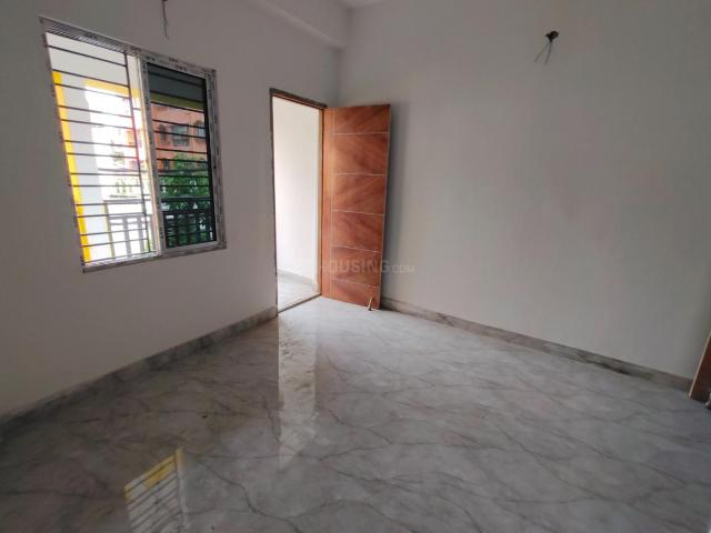 2 BHK Apartment in Durga Nagar for resale Kolkata. The reference number is 20845349