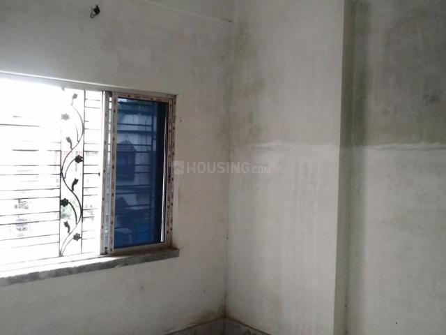 2 BHK Apartment in Durga Nagar for resale Kolkata. The reference number is 20851395