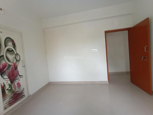 2 BHK Apartment in Durga Nagar for resale Kolkata. The reference number is 20884323