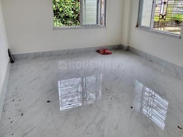 2 BHK Apartment in Durga Nagar for resale Kolkata. The reference number is 20916916