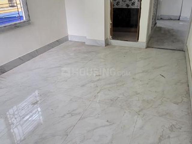 2 BHK Apartment in Durga Nagar for resale Kolkata. The reference number is 20917013