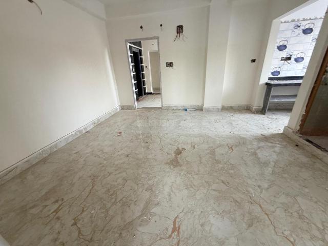 2 BHK Apartment in Durga Nagar for resale Kolkata. The reference number is 20931911