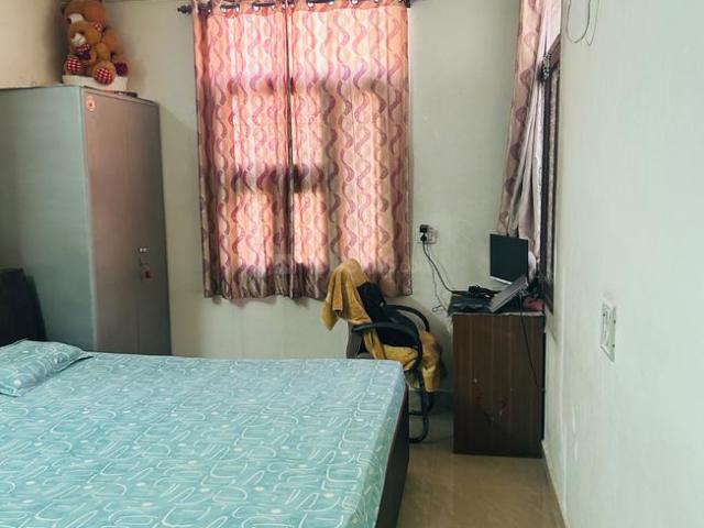 2 BHK Apartment in Durgapura for resale Jaipur. The reference number is 20857613