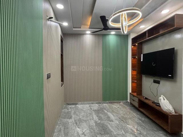 2 BHK Apartment in Dwarka Mor for rent New Delhi. The reference number is 18345586