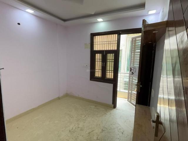 2 BHK Apartment in Razapur Khurd for resale New Delhi. The reference number is 20559975