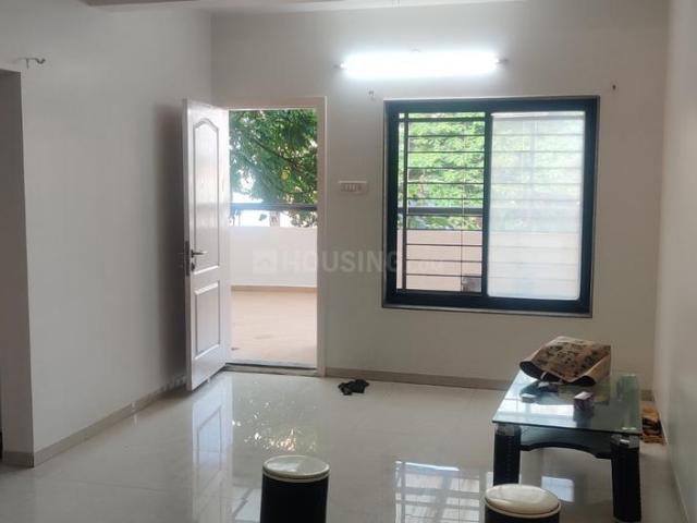 2 BHK Apartment in Dwarka for rent Nashik. The reference number is 20472658