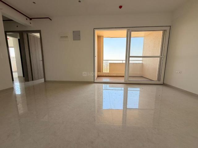 2 BHK Apartment in Dwarka for rent Nashik. The reference number is 20480054