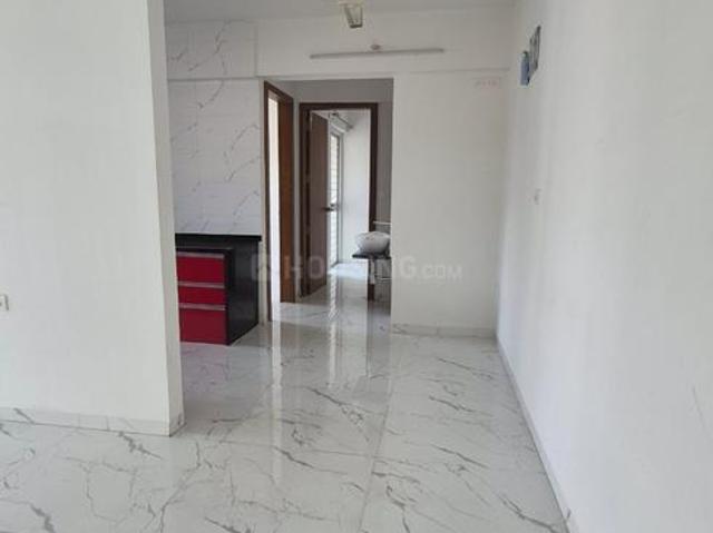 2 BHK Apartment in Dwarka for rent Nashik. The reference number is 20978614