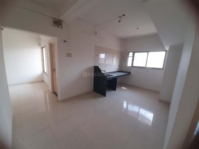 2 BHK Apartment in Dwarka for resale Nashik. The reference number is 14969344