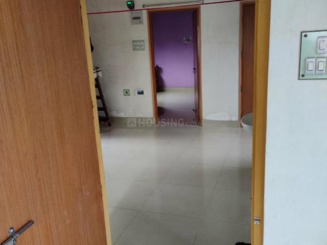 2 BHK Apartment in English Bazar for rent Malda. The reference number is 20964093
