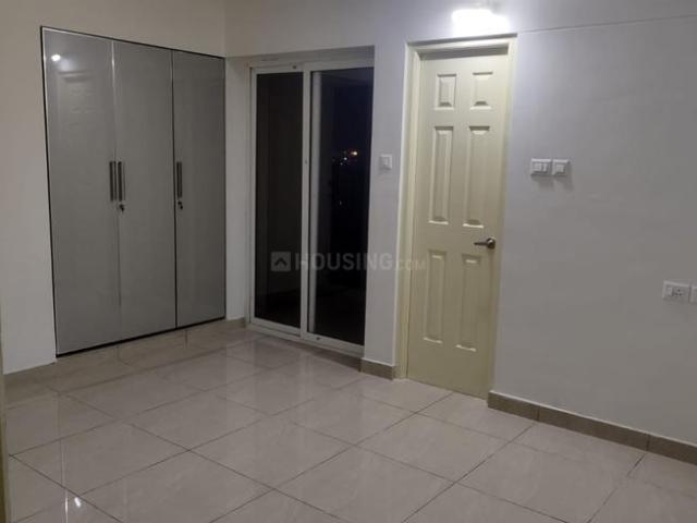 2 BHK Apartment in East Hill for resale Kozhikode. The reference number is 16132654