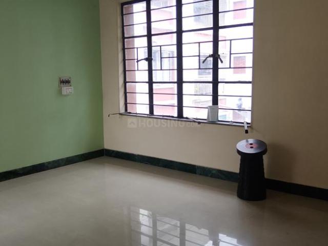 2 BHK Apartment in East Kolkata Township for rent Kolkata. The reference number is 20817452