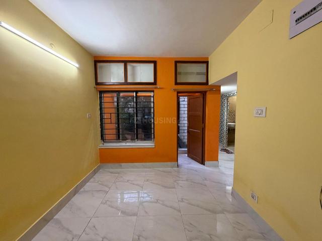 2 BHK Apartment in East Kolkata Township for rent Kolkata. The reference number is 20948339