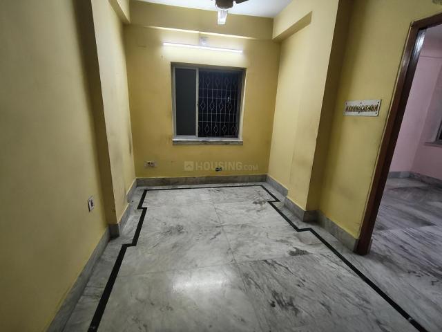 2 BHK Apartment in East Kolkata Township for rent Kolkata. The reference number is 20067579
