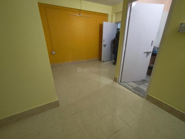 2 BHK Apartment in East Kolkata Township for rent Kolkata. The reference number is 20205246