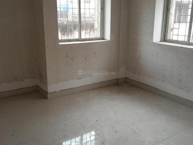 2 BHK Apartment in East Kolkata Township for resale Kolkata. The reference number is 19080452