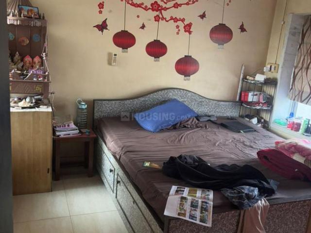 2 BHK Apartment in East Kolkata Township for resale Kolkata. The reference number is 20345929