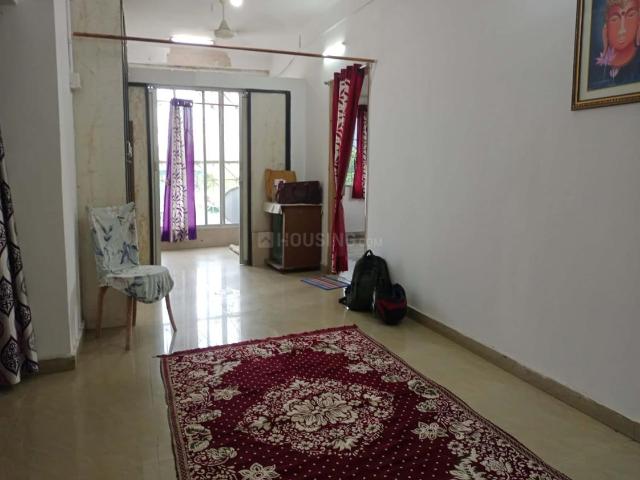 2 BHK Apartment in East Kolkata Township for resale Kolkata. The reference number is 20399974