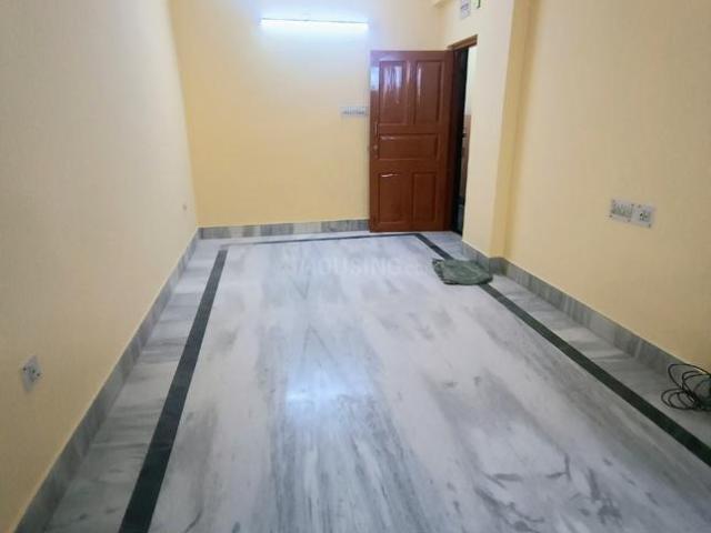 2 BHK Apartment in East Kolkata Township for resale South Kolkata. The reference number is 16673224