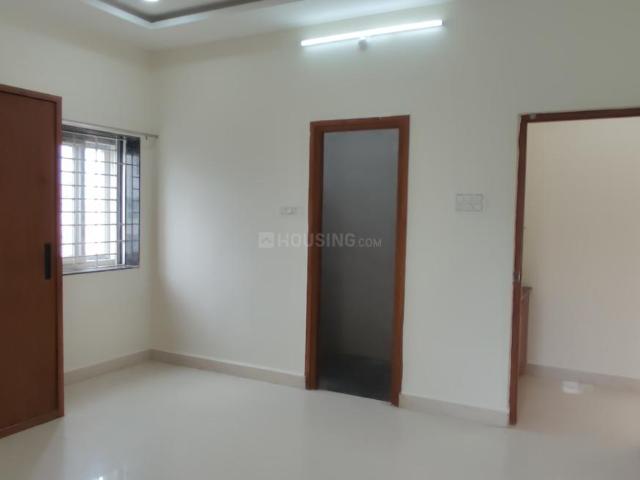 2 BHK Apartment in East Marredpally for rent Secunderabad. The reference number is 20595152